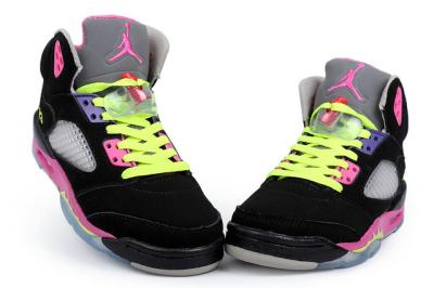 cheap air jordan 5 women's shoes cheap no. 134